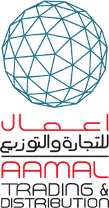 Aamal Trading & Distribution